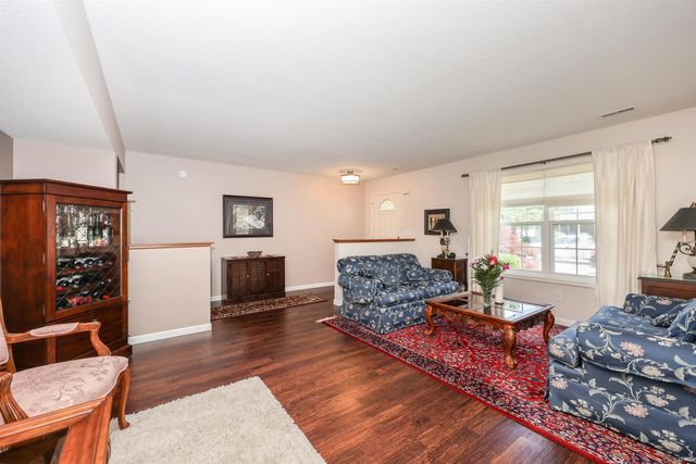 7314 Abernathy Drive, Fort Wayne, IN 46814