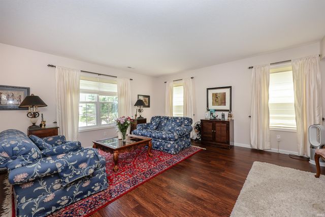 7314 Abernathy Drive, Fort Wayne, IN 46814