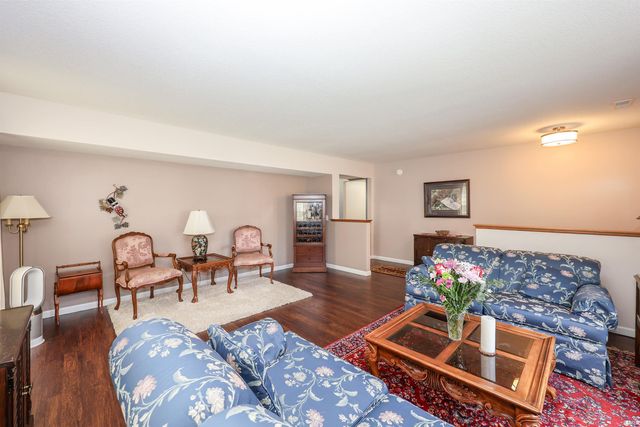7314 Abernathy Drive, Fort Wayne, IN 46814
