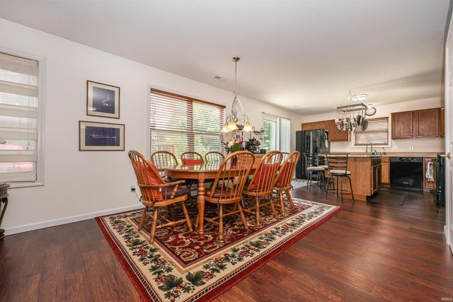 7314 Abernathy Drive, Fort Wayne, IN 46814