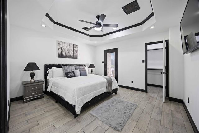 4739 Reed Road, Houston, TX 77033