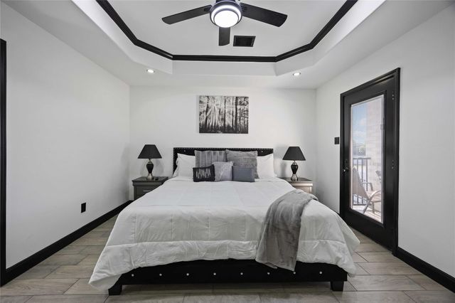 4739 Reed Road, Houston, TX 77033