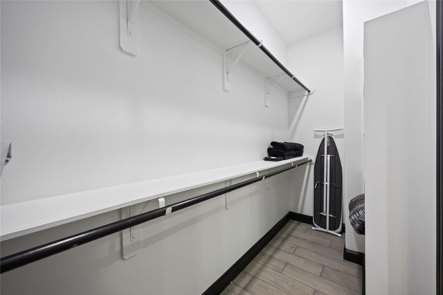 4739 Reed Road, Houston, TX 77033