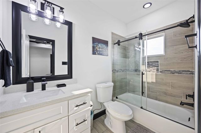 4739 Reed Road, Houston, TX 77033