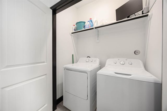 4739 Reed Road, Houston, TX 77033