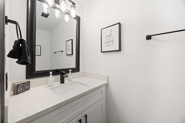 4739 Reed Road, Houston, TX 77033