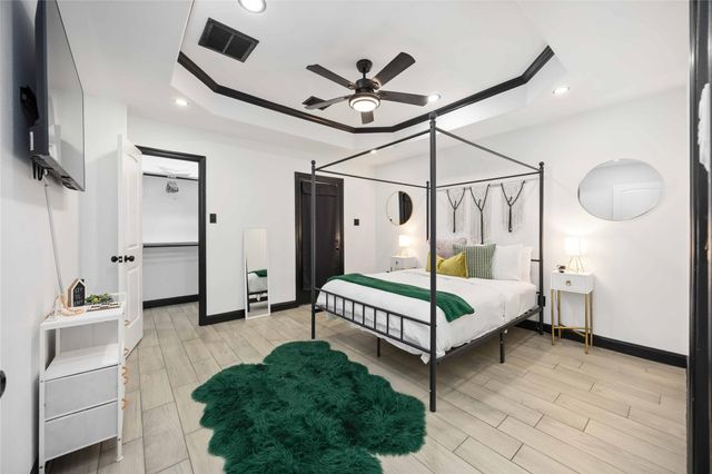 4739 Reed Road, Houston, TX 77033