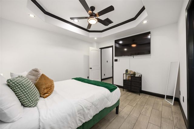 4739 Reed Road, Houston, TX 77033