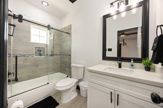 4739 Reed Road, Houston, TX 77033