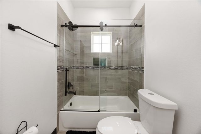 4739 Reed Road, Houston, TX 77033