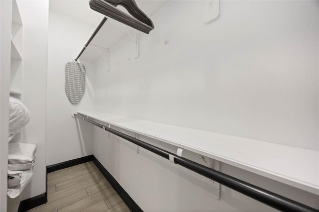 4739 Reed Road, Houston, TX 77033