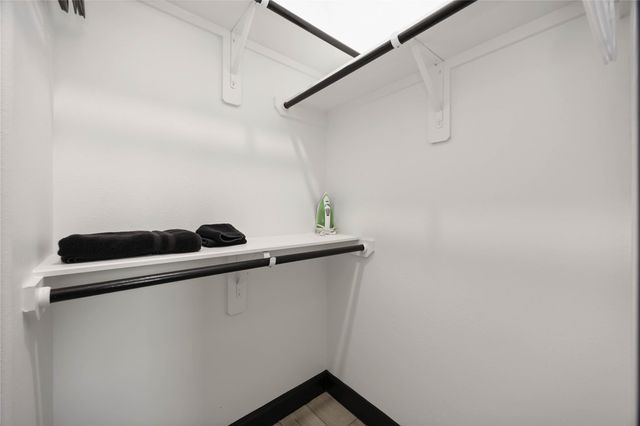 4739 Reed Road, Houston, TX 77033