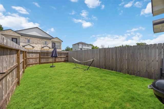 4739 Reed Road, Houston, TX 77033