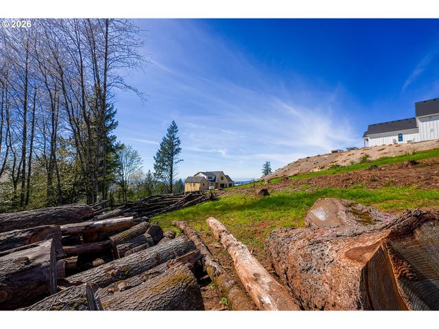 0 Ne Mountain Home Rd, Sherwood, OR 97140