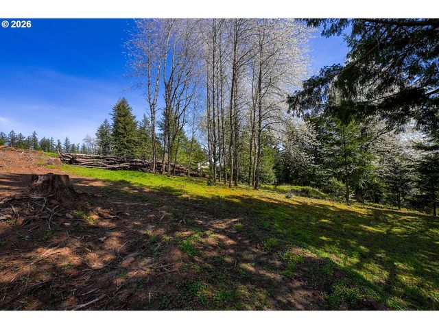 0 Ne Mountain Home Rd, Sherwood, OR 97140