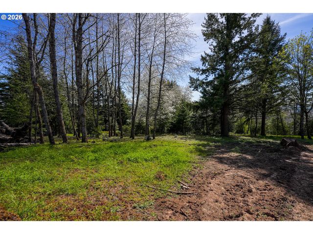 0 Ne Mountain Home Rd, Sherwood, OR 97140