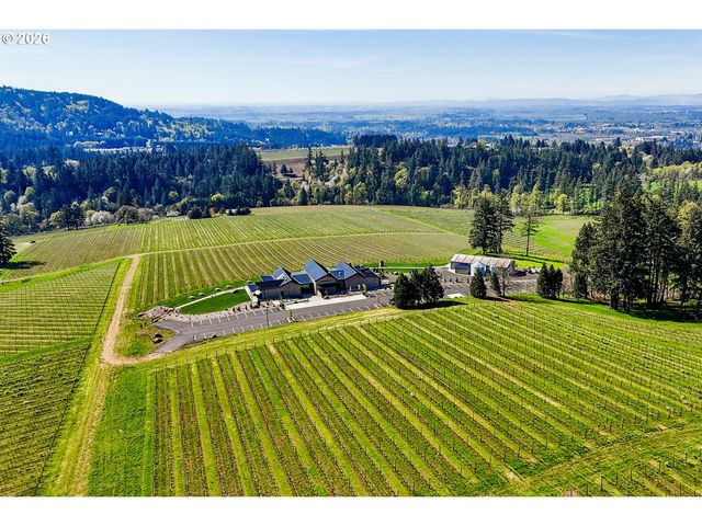 0 Ne Mountain Home Rd, Sherwood, OR 97140