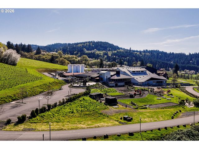 0 Ne Mountain Home Rd, Sherwood, OR 97140