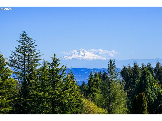 0 Ne Mountain Home Rd, Sherwood, OR 97140