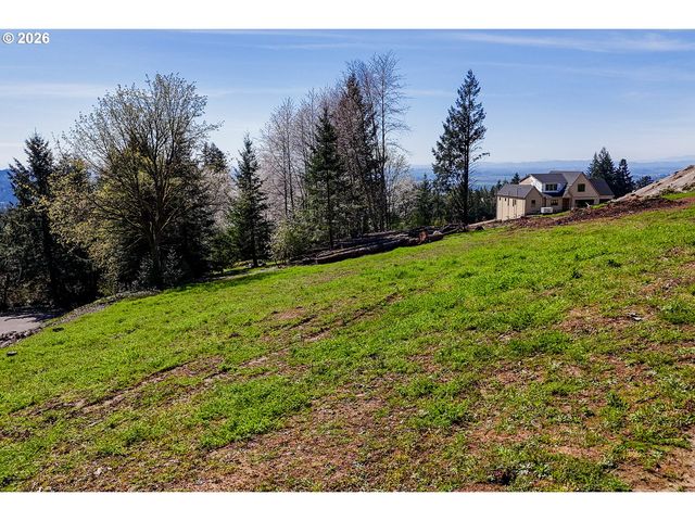0 Ne Mountain Home Rd, Sherwood, OR 97140
