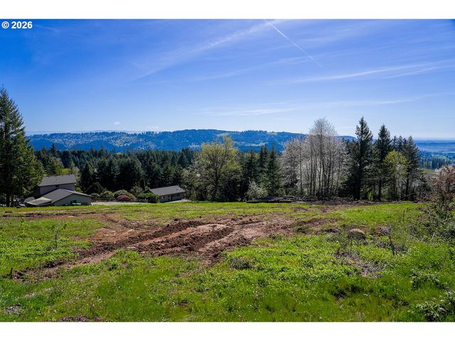 0 Ne Mountain Home Rd, Sherwood, OR 97140