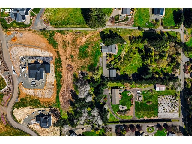 0 Ne Mountain Home Rd, Sherwood, OR 97140