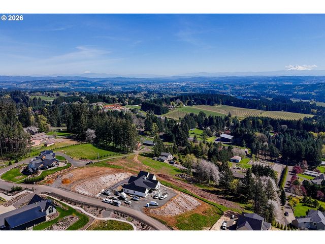 0 Ne Mountain Home Rd, Sherwood, OR 97140