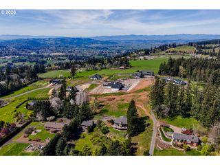0 Ne Mountain Home Rd, Sherwood, OR 97140