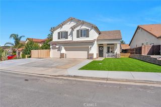 33778 Wagon Train Drive, Wildomar, CA 92595