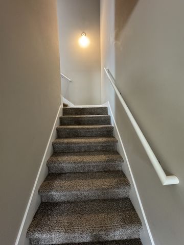 756 Lillian Grace Dr, Clarksville, TN 37043