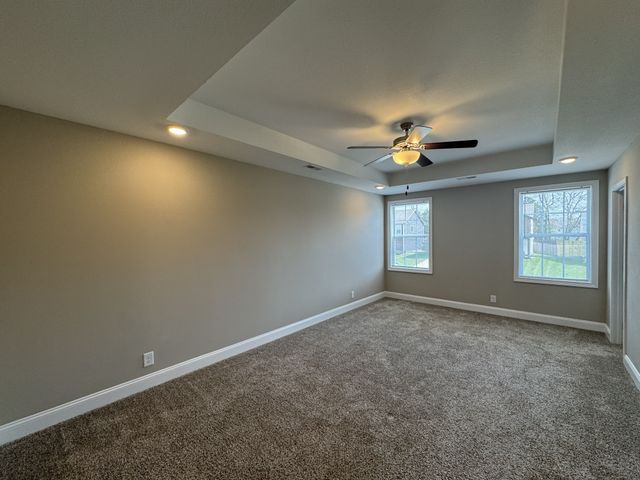 756 Lillian Grace Dr, Clarksville, TN 37043