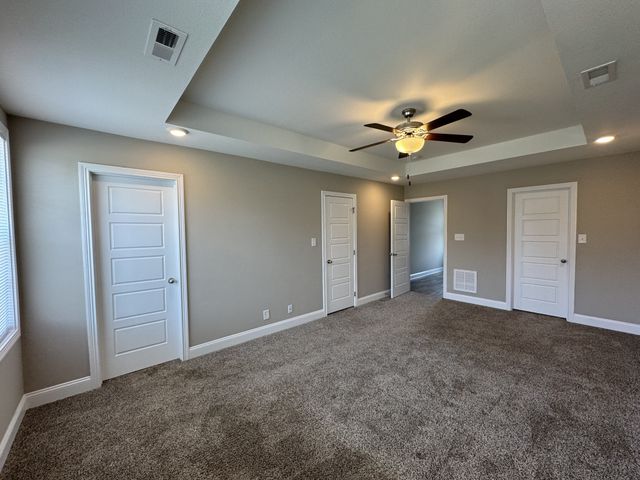 756 Lillian Grace Dr, Clarksville, TN 37043