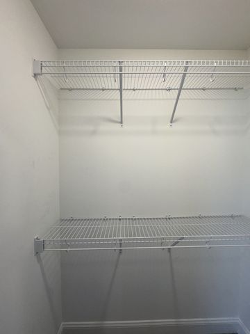 756 Lillian Grace Dr, Clarksville, TN 37043