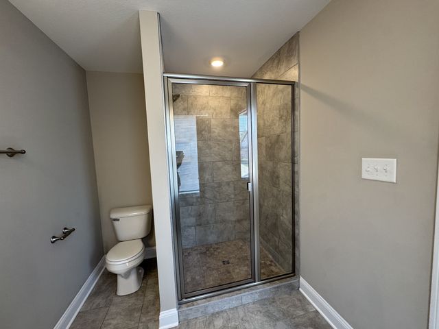 756 Lillian Grace Dr, Clarksville, TN 37043