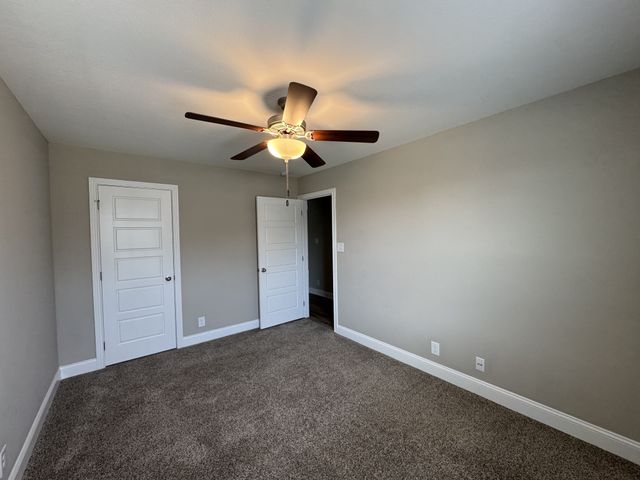 756 Lillian Grace Dr, Clarksville, TN 37043