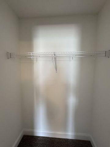 756 Lillian Grace Dr, Clarksville, TN 37043