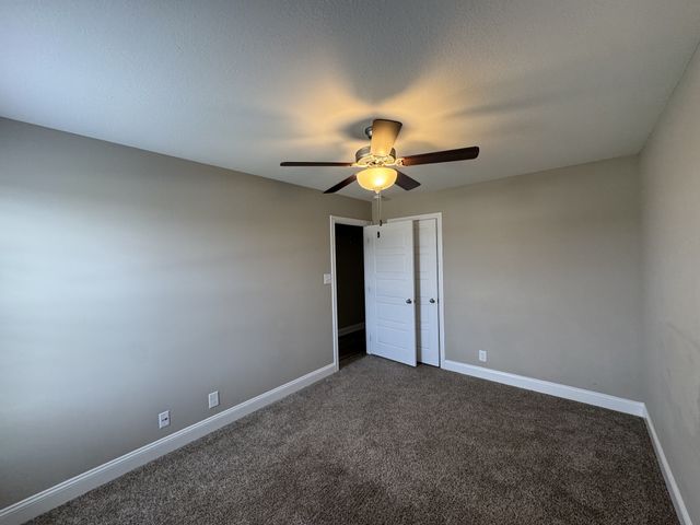 756 Lillian Grace Dr, Clarksville, TN 37043