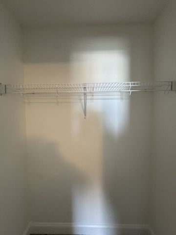 756 Lillian Grace Dr, Clarksville, TN 37043