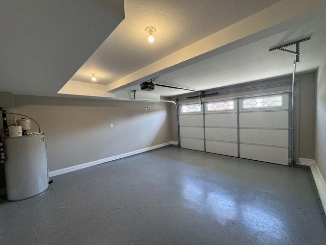 756 Lillian Grace Dr, Clarksville, TN 37043