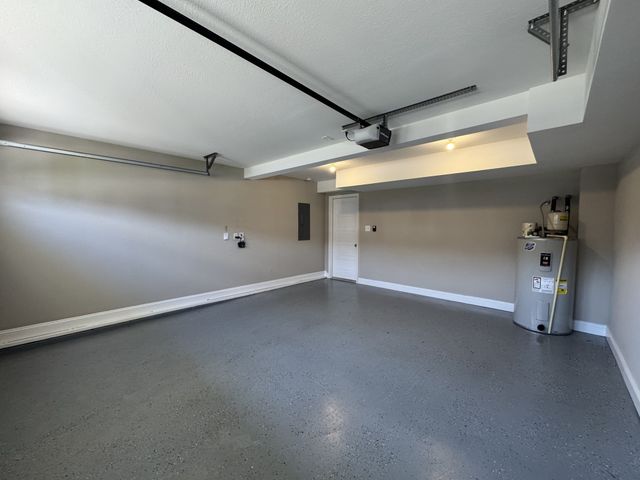 756 Lillian Grace Dr, Clarksville, TN 37043