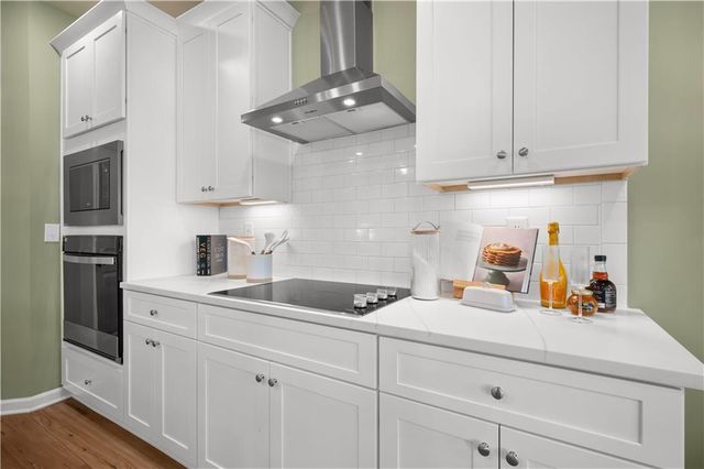 2426 Cadenza Circle, Dacula, GA 30019