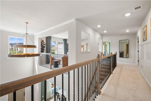 2426 Cadenza Circle, Dacula, GA 30019