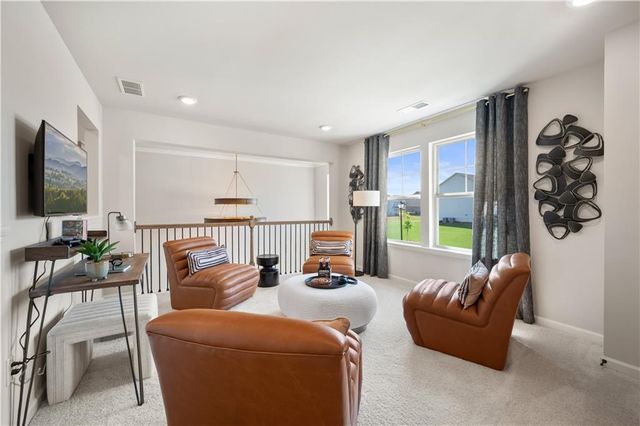 2426 Cadenza Circle, Dacula, GA 30019