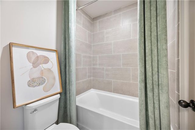 2426 Cadenza Circle, Dacula, GA 30019