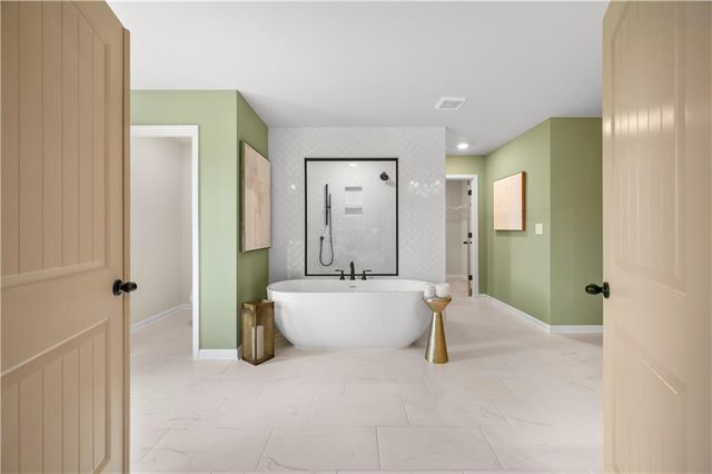 2426 Cadenza Circle, Dacula, GA 30019