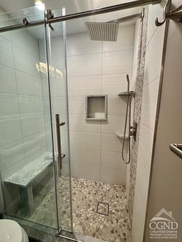 166 Hunter Drive V-5, Hunter, NY 12442