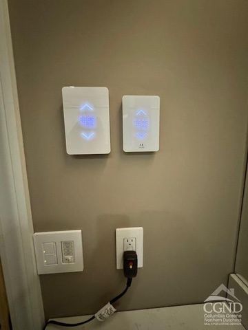 166 Hunter Drive V-5, Hunter, NY 12442