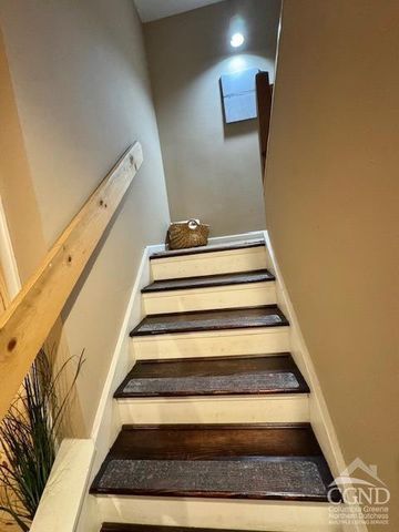 166 Hunter Drive V-5, Hunter, NY 12442