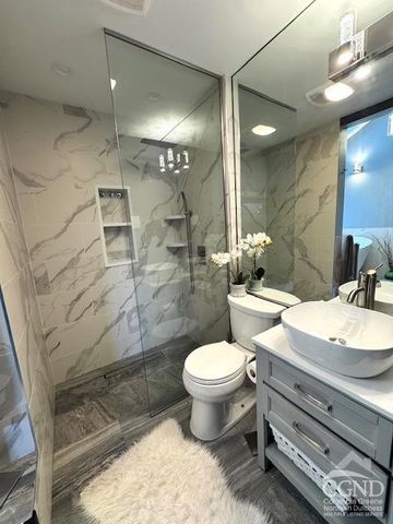 166 Hunter Drive V-5, Hunter, NY 12442