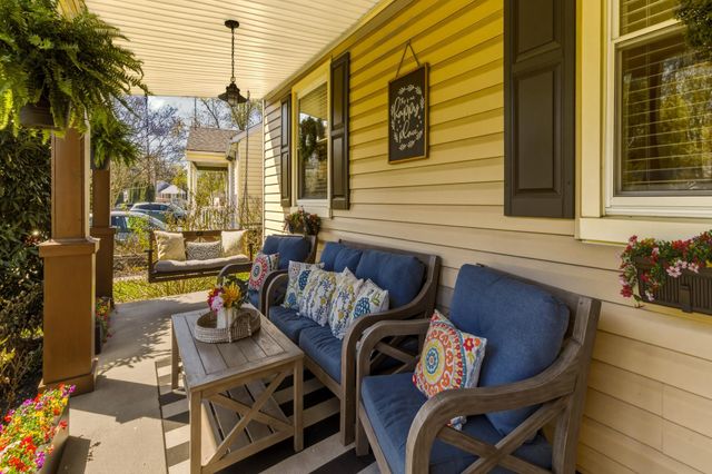 14 LYNN DR, West Deptford, NJ 08096